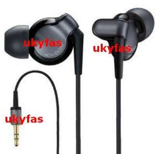 These earphones are great for Sony PSP