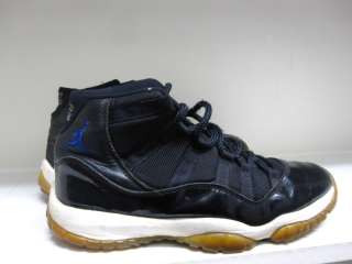   about  Nike Air Jordan XI Retro Space Jam Shoes Return to top