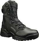 Magnum Spider 8.1 Urban Tactical Boot New In Box 
