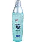 Wella Liquid Hair Brilliant Spray Gel 6.8 oz