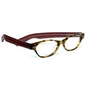  Boca Reading Glasses by Linear
