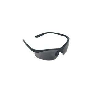  Cheaters 2.0 Smoke Reading Lens Safety Glasses