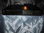 Vintage 80s Old Skool Technics ST 8L Stereo System