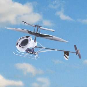  Remote Control Indoor Helicopter Toys & Games