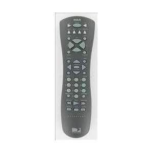  RCA 257410 REMOTE CONTROL 