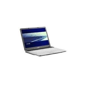  SONY VGN FS660PW Notebook