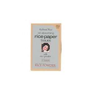  Palladio Rice Paper   Warm Beige Beauty