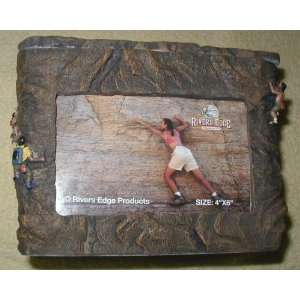  Rock Climbing Picture File