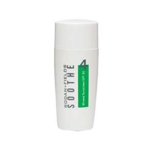  Soothe Mineral Sunscreen SPF 30 Beauty