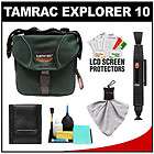 Tamrac System 3 Digital SLR Camera Bag Model 5603  