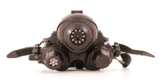  EyeClops Night Vision Infrared Stealth Goggles Toys 