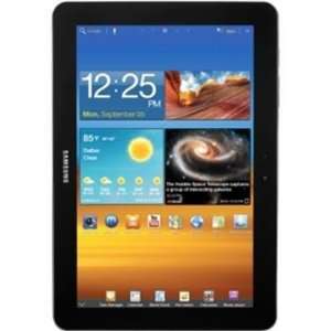  Exclusive 8.9 Galaxy Tab 32GB By Samsung IT Electronics