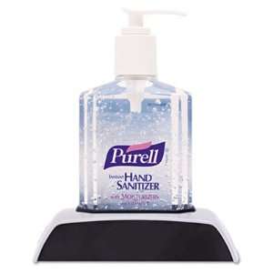  PURELL® Hand Sanitizer Dispenser Caddy Kit Everything 