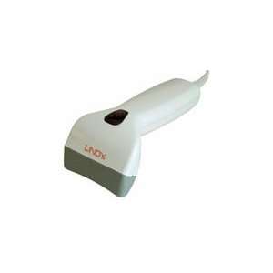  Barcode Scanner, CCD, USB