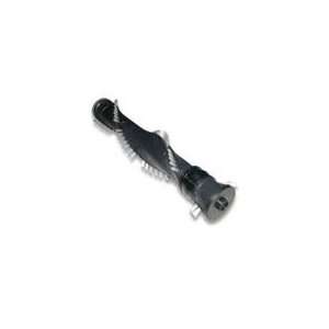  Hoover Vacuum Brush Roller WindTunnel OEM # 48414110