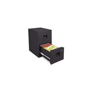  Sentry® Safe Fire Safe® Vertical Office File