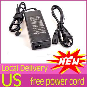   networking laptop desktop accessories laptop power adapters chargers