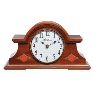  Seth Thomas Binghamton Mantel Clock