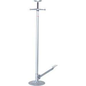   1,500 lb. Capacity Underhoist Stand with Foot Pedal Automotive