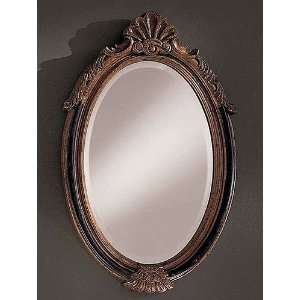  Ambience Mirror AB 56140 401 Furniture & Accessories 