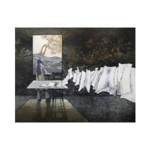  Images Le Penseur dImages by Jean Plichart. Size 15.97 inches width 
