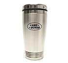 LAND ROVER UMBRELLA COMPACT LIGHT DURABLE BLACK NEW items in 
