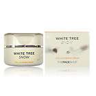 The Face Shop White Tree Snow Vita Lightening Cream  