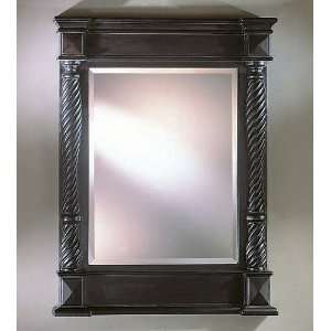  Ambience Mirror AB 56591 622 Furniture & Accessories 