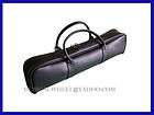 Clarinet Cases, Trumpet mouthpiece items in The Musical Wheel store on 