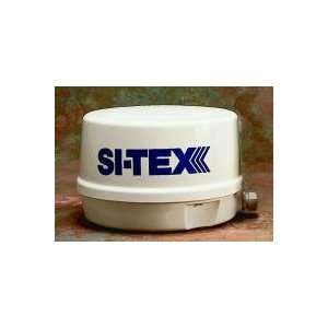  SITEX MDS1 2KW 12DOME RADAR