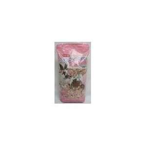   BEDDING, Color ROSE; Size 10 LITER (Catalog Category Small Animal