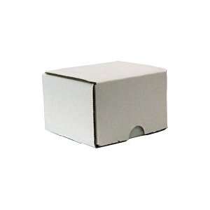  Small ATC Storage Boxes    Set of 6 Boxes (holds 200 cards 