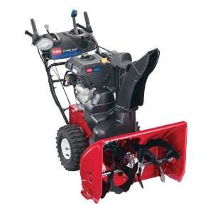   Two Stage Snow Blower (Replaces 38634)   38662 Patio, Lawn & Garden