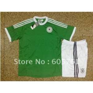   away soccer jersey football jersey soccer uniforms
