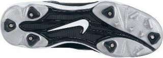  Nike Interchangeable Replacement Cleats   Metal Shoes