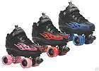 Vanilla JUNIOR Quad Roller Skates Sizes 3 9 GREAT BUY items in Cheap 