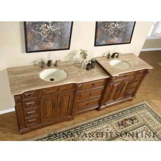 Home Vanities 