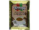 VinaCafe 3 in 1 Mix Instant COFFEE 100 Packets (5 Bags)  
