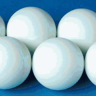   Table Tennis Institutional Table Tennis Balls   Dz