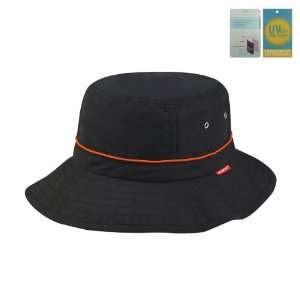  Juniper Taslon UV Bucket Hat 12270062