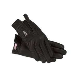  SSG Hope Glove   Black