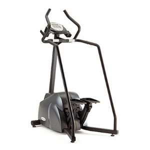  Sports Art 7100 Stair Climber