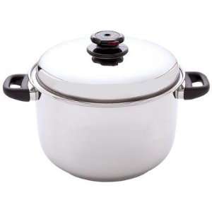  12qt Stock Pot