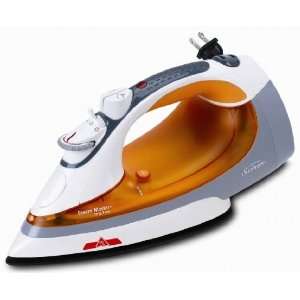  SUNBEAM MOTION SMART IRON