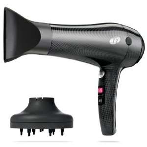  Featherweight Luxe Professional Hair Dryer Health 