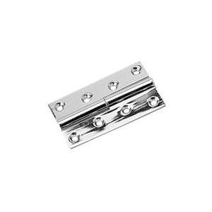  SEADOG 2045201 TAKE APART HINGE 1.5X2.75 2/CD