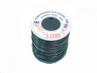 equipment power supplies and jewelry making supplies solder wire low 