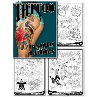  KingPen Tattoo Sketchbook Explore similar items