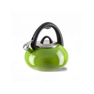  Calphalon Tea Kettle, Apple Green