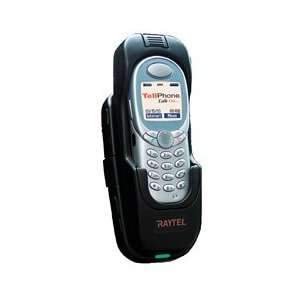  TellPhone 2000 Hands Free System for Nokia 3100, 6500 and 